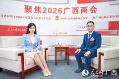 打制全链条聪慧农业示范样