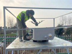 异地就医、参保缴费、门诊共济等核苦衷项实现