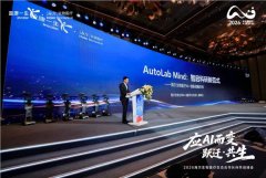 用户最佳体验为方针