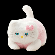 <b>它都能成为社交的</b>