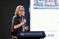 以人本设想日常空间温度予通俗人居